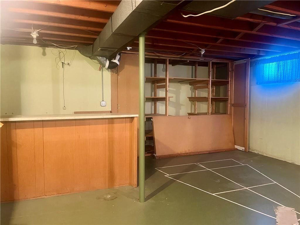 108 W Bridge Street — photo 26