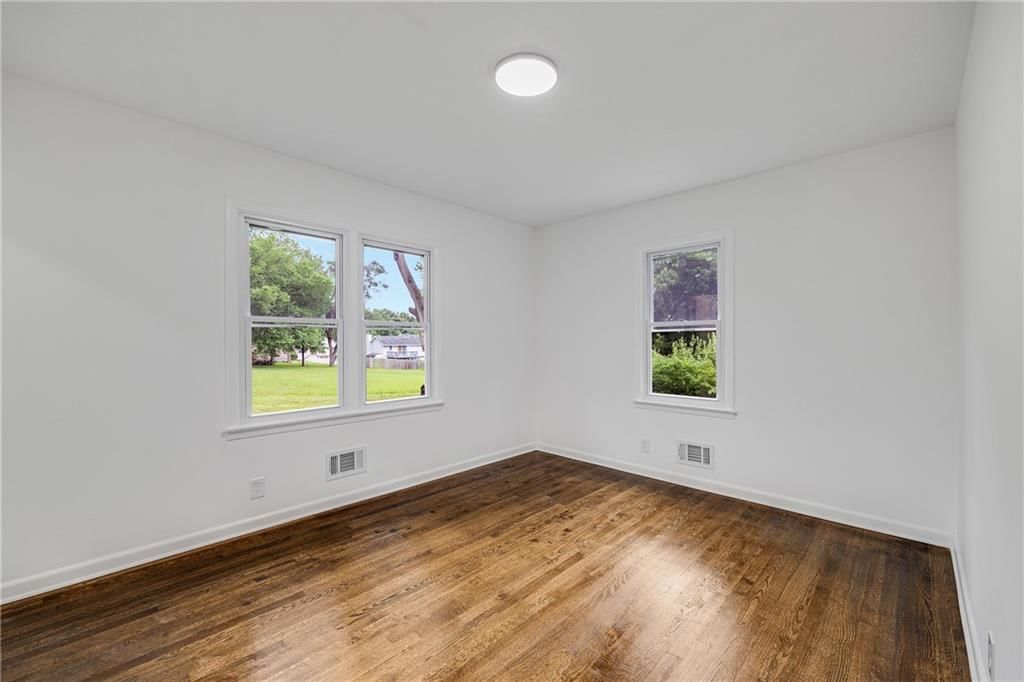 7909 Arnote Road — photo 11