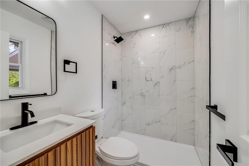 7909 Arnote Road — photo 13