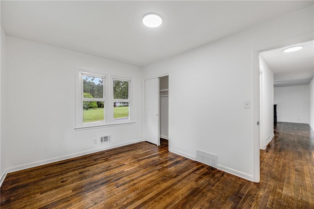 7909 Arnote Road — photo 14