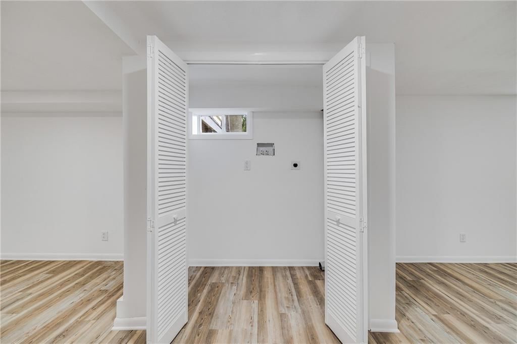 7909 Arnote Road — photo 20