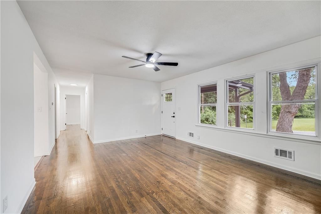 7909 Arnote Road — photo 3