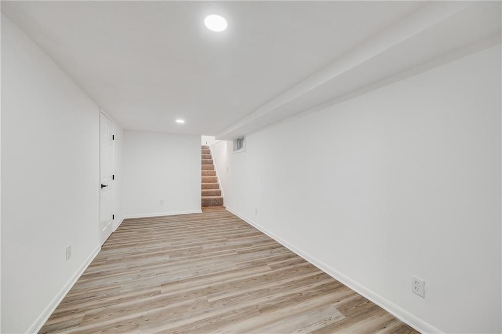 7909 Arnote Road — photo 21
