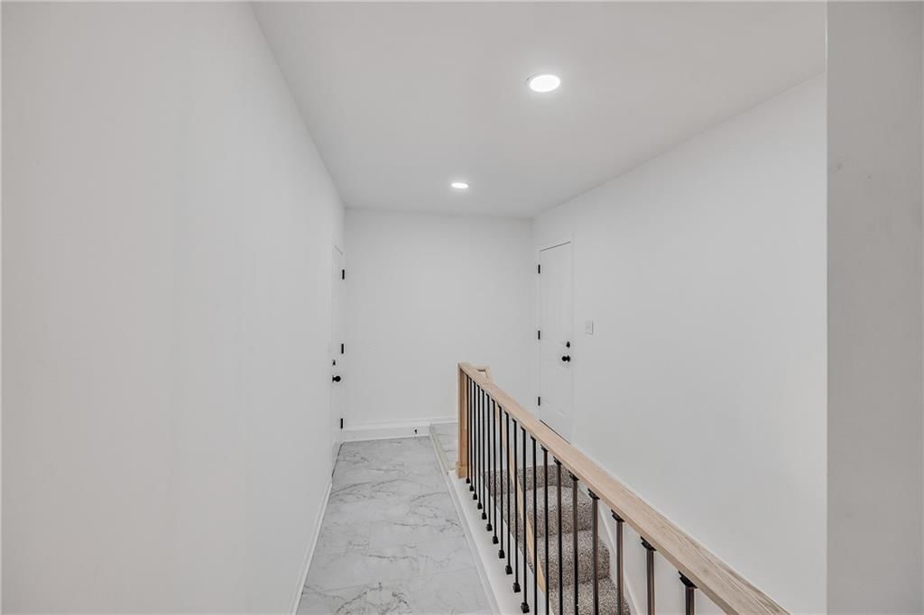 7909 Arnote Road — photo 23