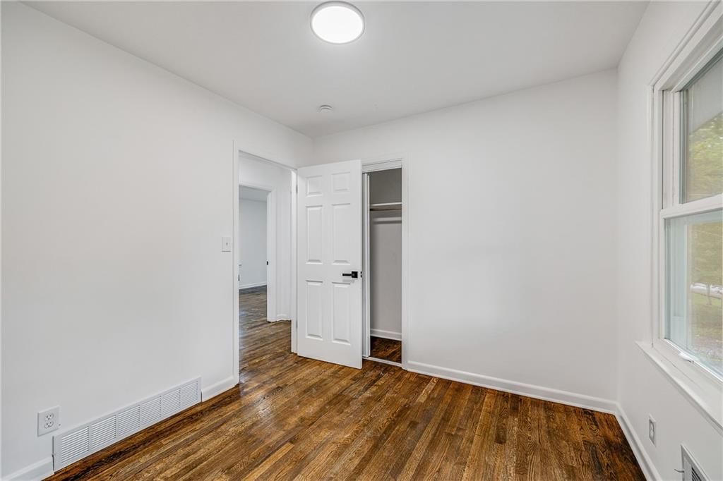 7909 Arnote Road — photo 25