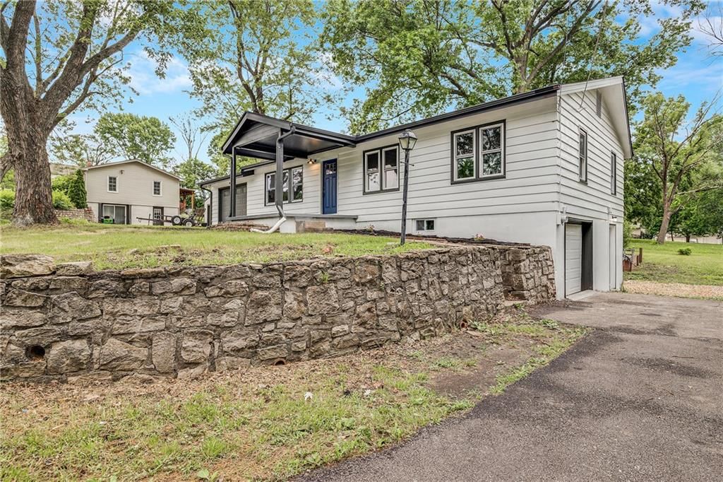 7909 Arnote Road — photo 27