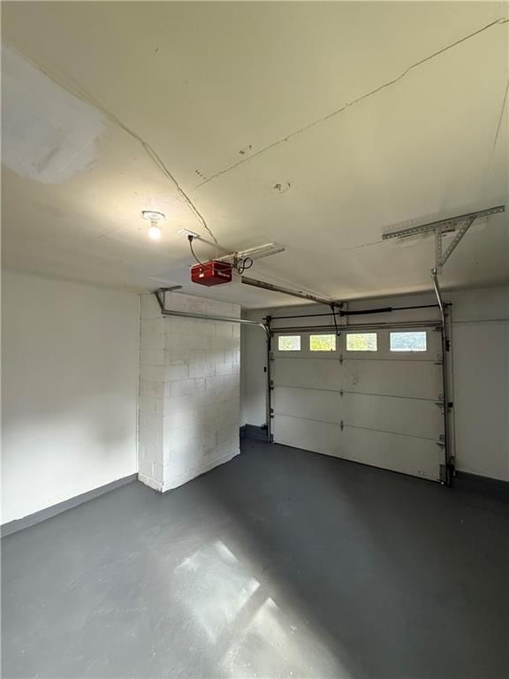 7909 Arnote Road — photo 30