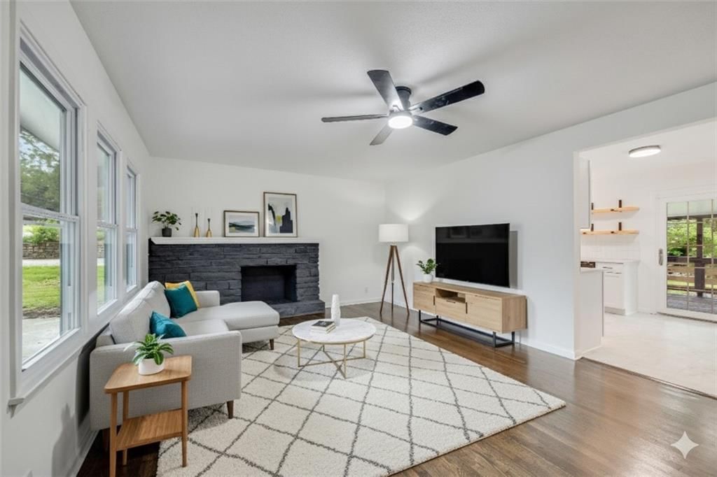 7909 Arnote Road — photo 4