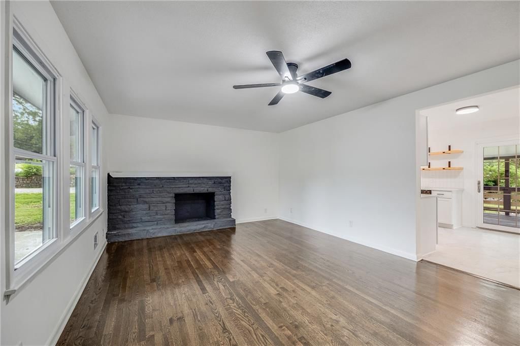 7909 Arnote Road — photo 5