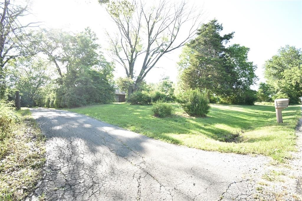 16210 Baxter Road — photo 4