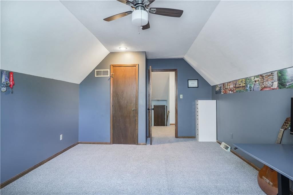 7134 Caenen Avenue — photo 22