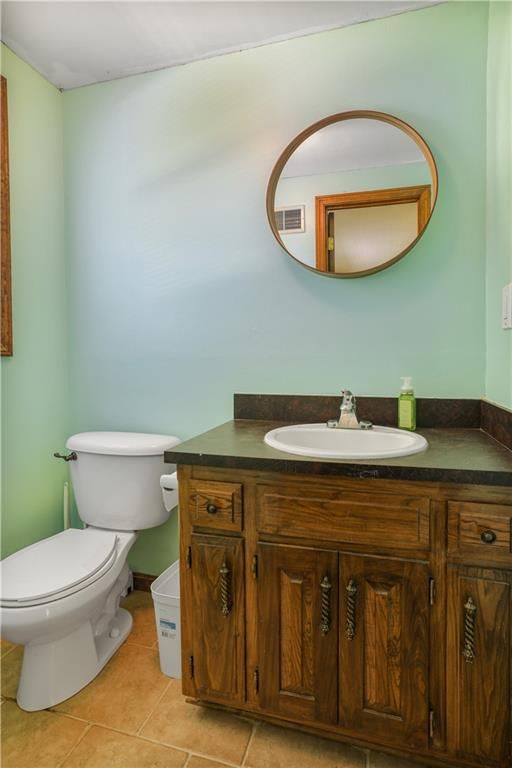 7134 Caenen Avenue — photo 24