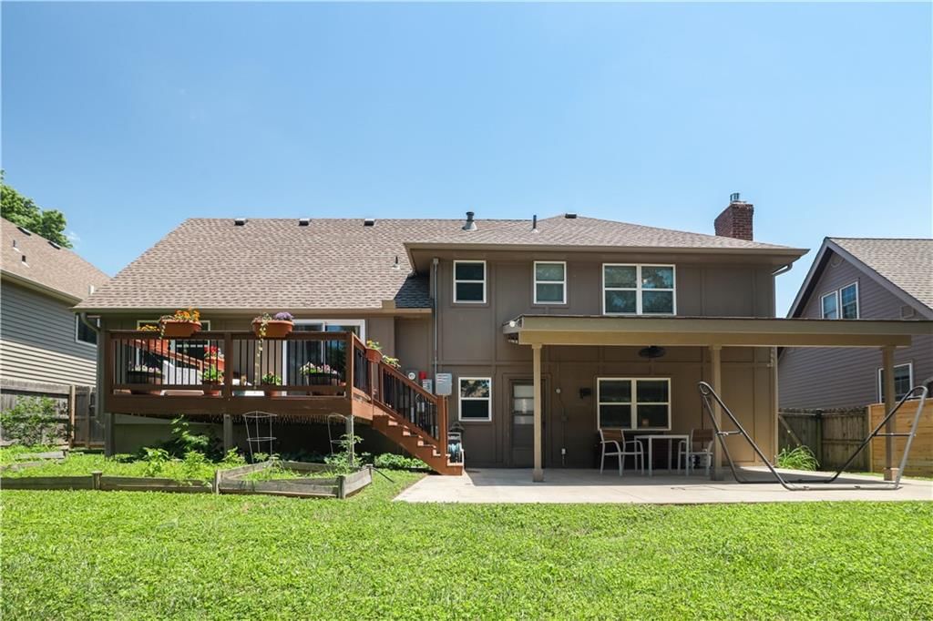 7134 Caenen Avenue — photo 28