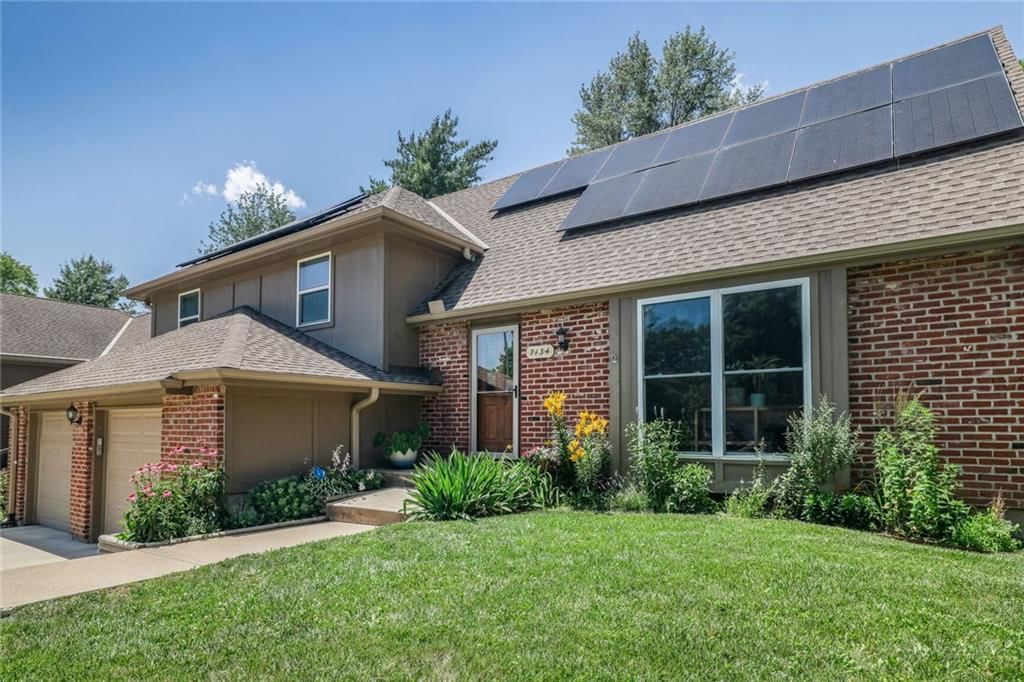 7134 Caenen Avenue — photo 30