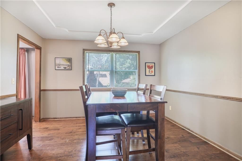 7134 Caenen Avenue — photo 7