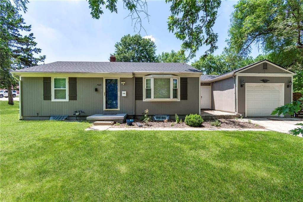 7020 Evanston Avenue — photo 2
