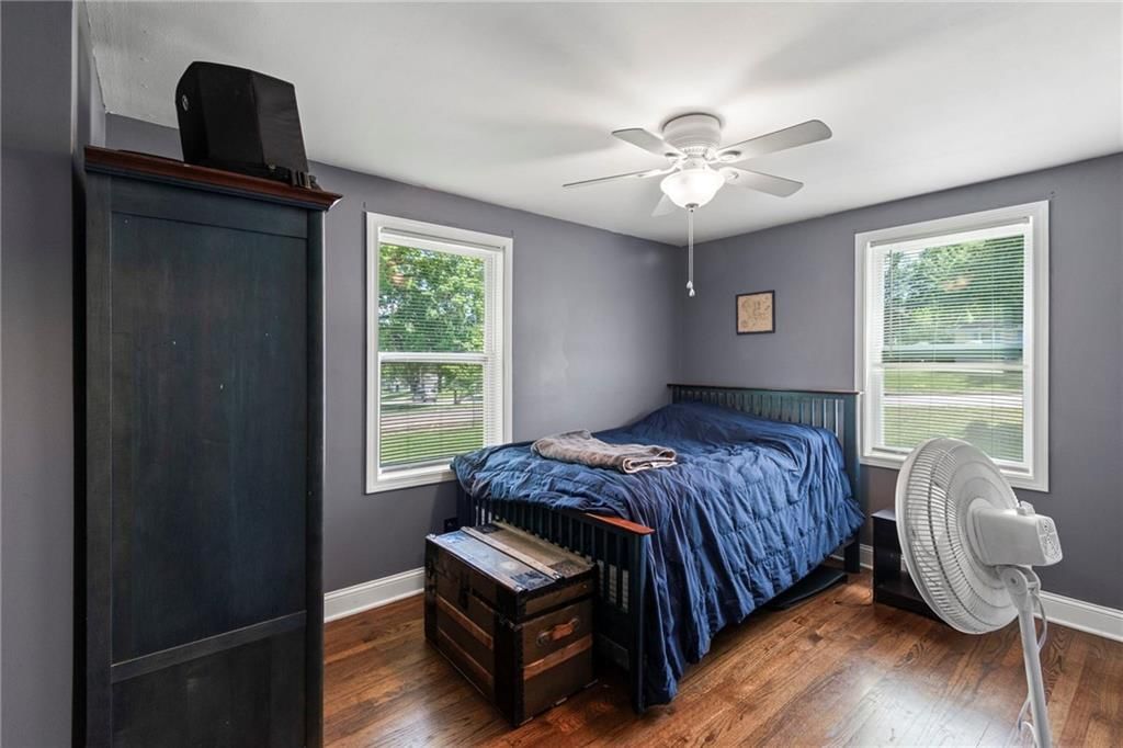 7020 Evanston Avenue — photo 11