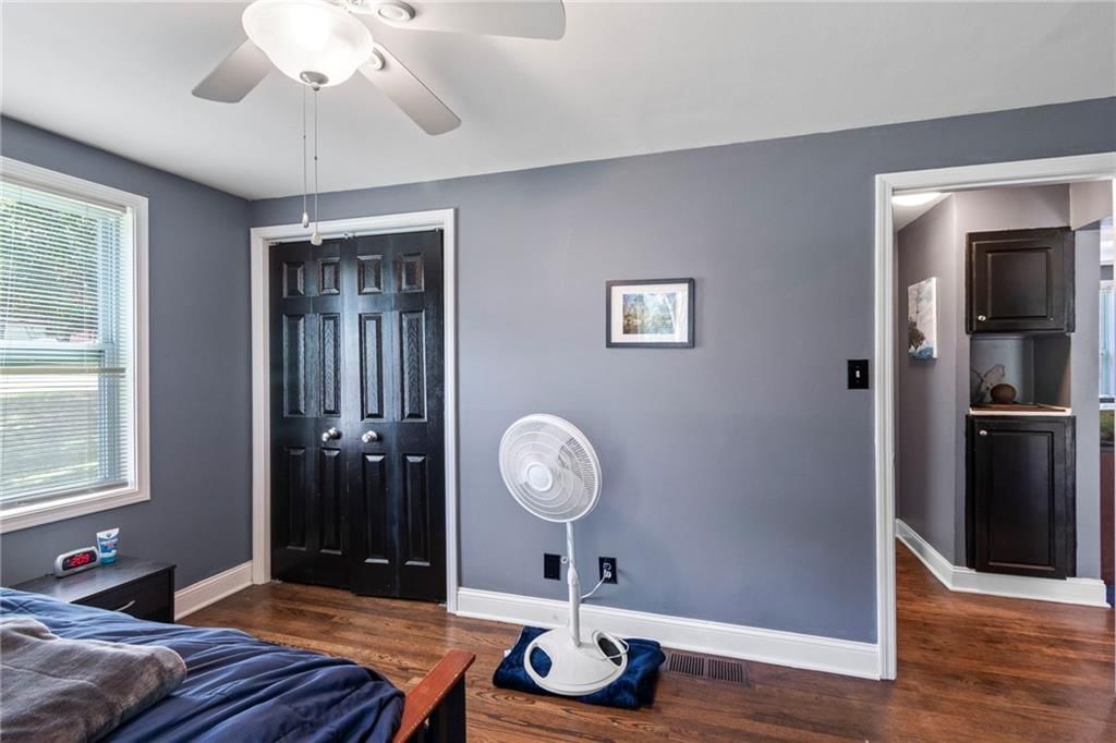 7020 Evanston Avenue — photo 12