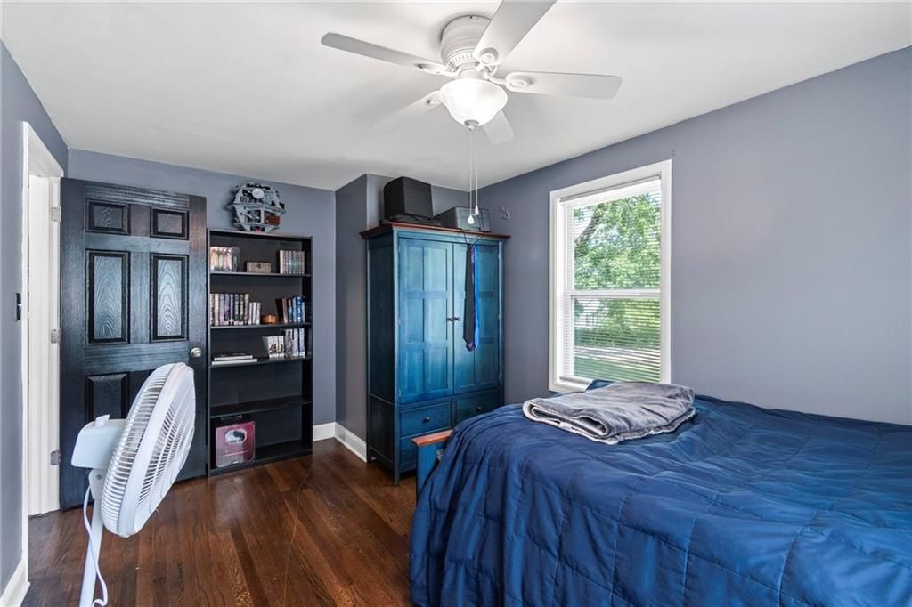 7020 Evanston Avenue — photo 13