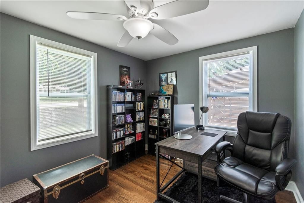 7020 Evanston Avenue — photo 14