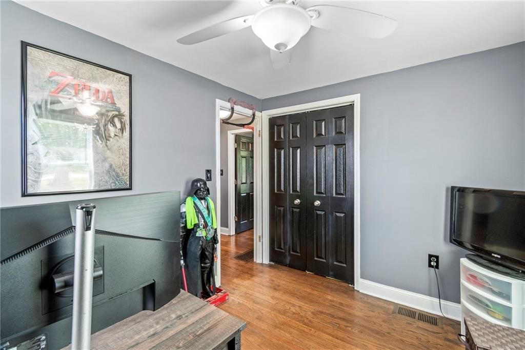 7020 Evanston Avenue — photo 15