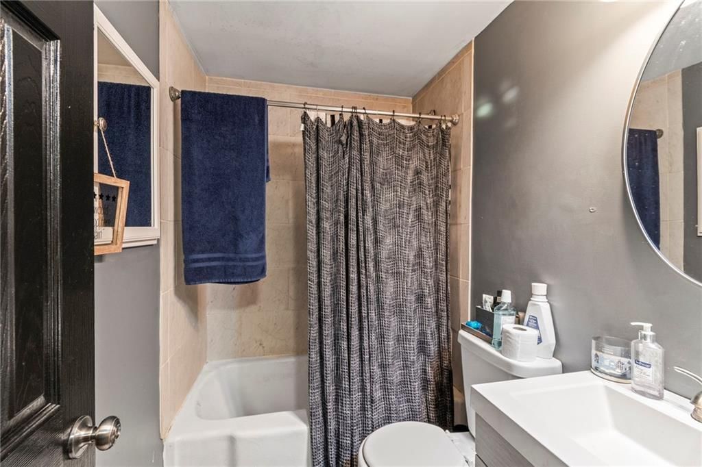 7020 Evanston Avenue — photo 16