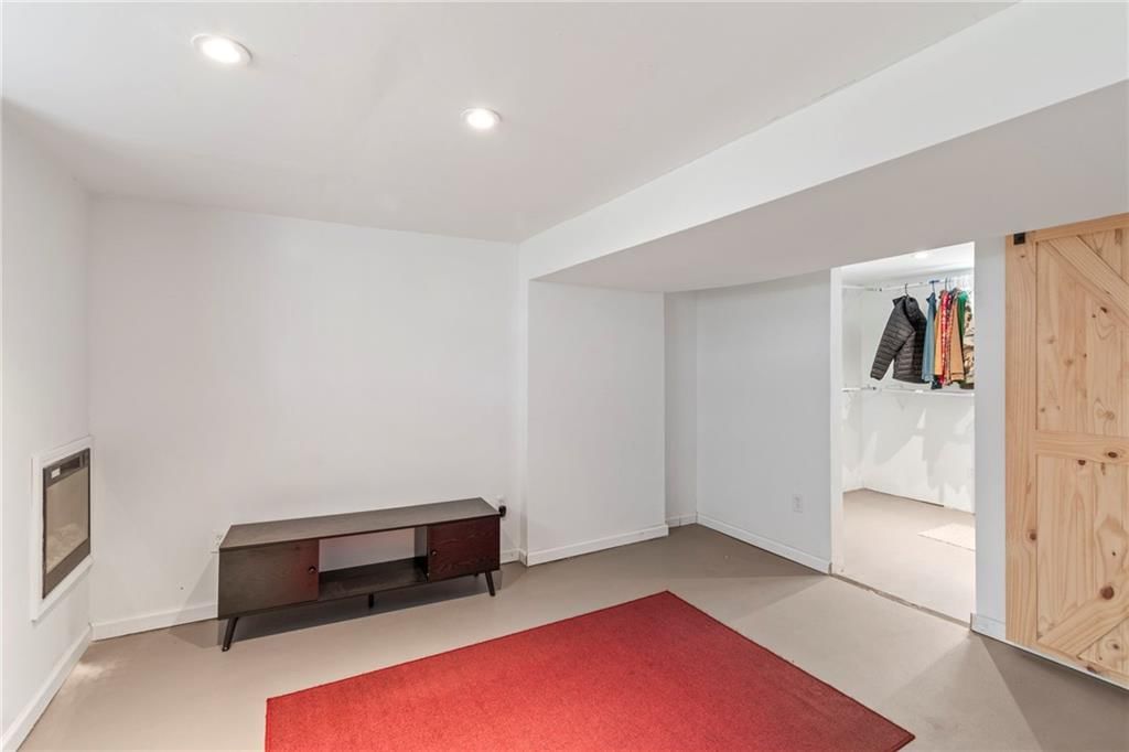 7020 Evanston Avenue — photo 17