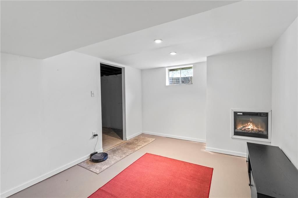 7020 Evanston Avenue — photo 18