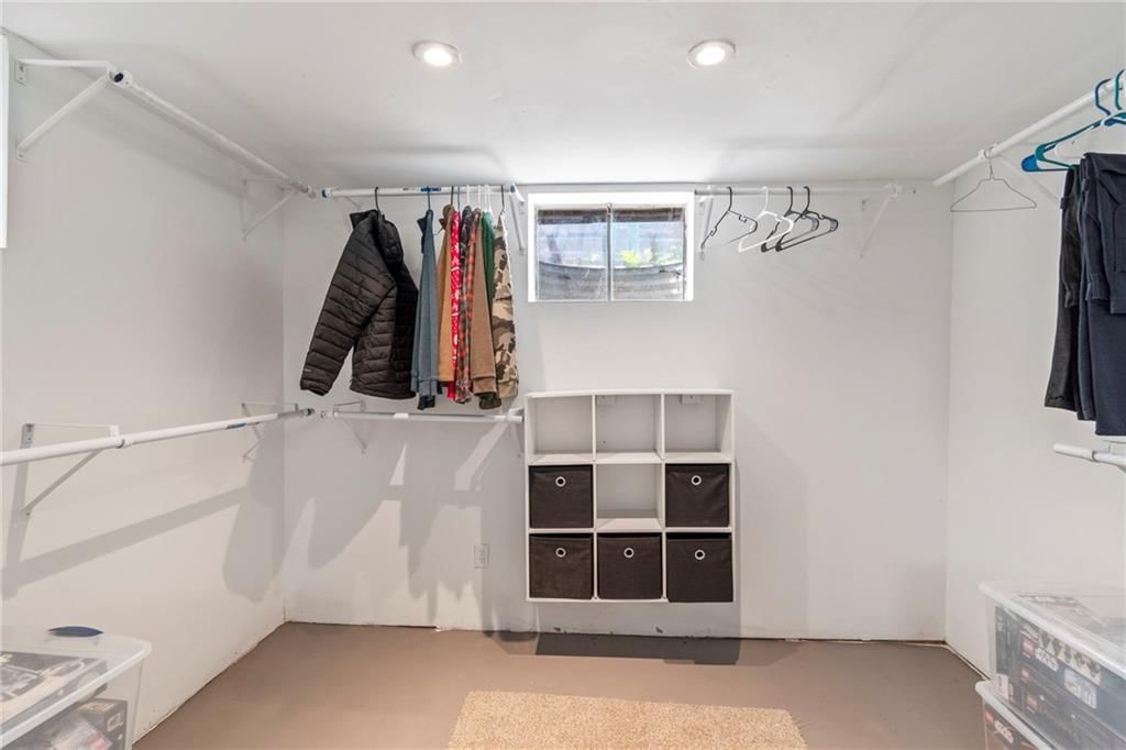 7020 Evanston Avenue — photo 19