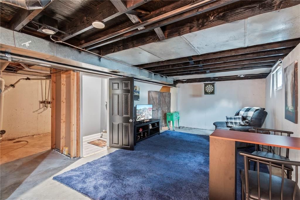 7020 Evanston Avenue — photo 20