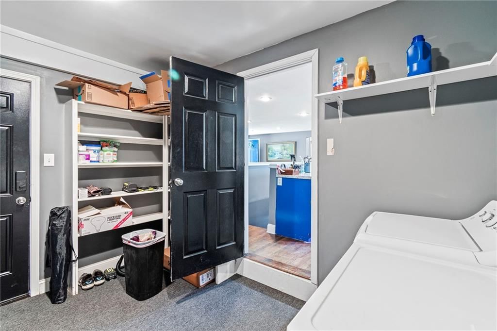 7020 Evanston Avenue — photo 21