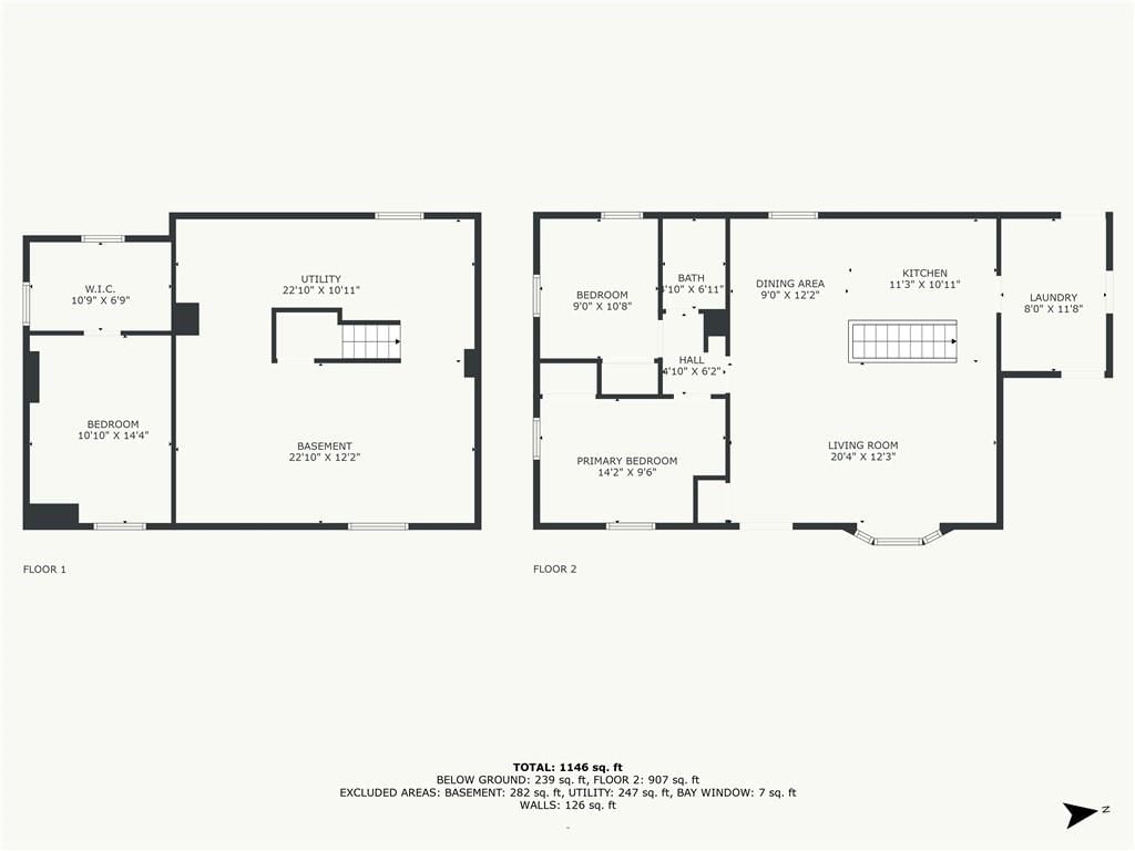 7020 Evanston Avenue — photo 25