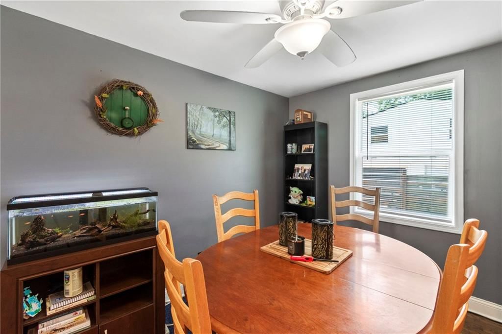 7020 Evanston Avenue — photo 7