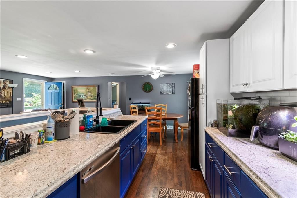 7020 Evanston Avenue — photo 8