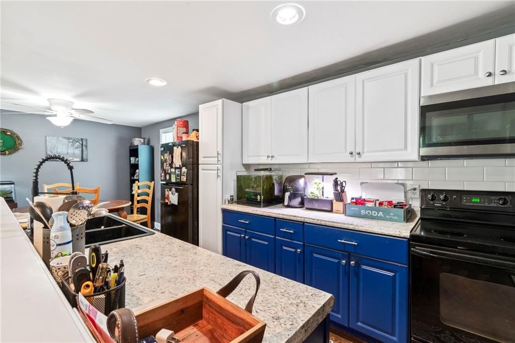 7020 Evanston Avenue — photo 9