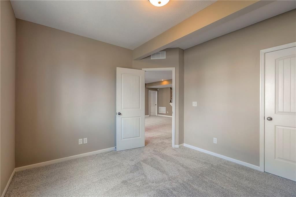 995 SW Perth Shire Drive — photo 47