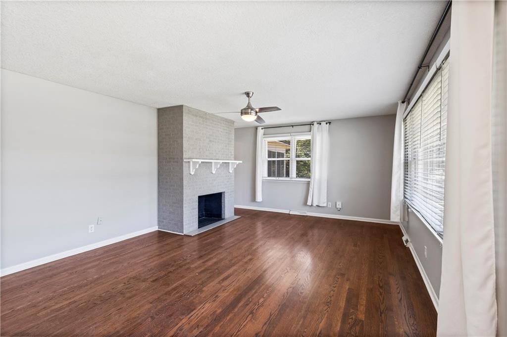 6511 Valley View Drive — photo 8