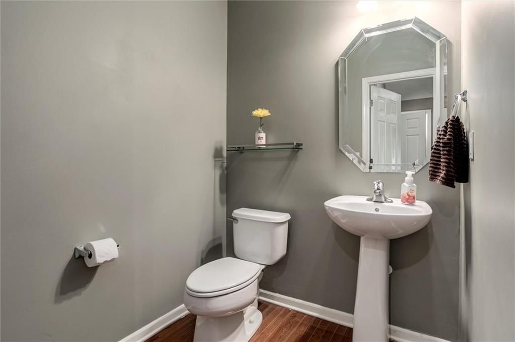 9320 Sunray Drive — photo 11