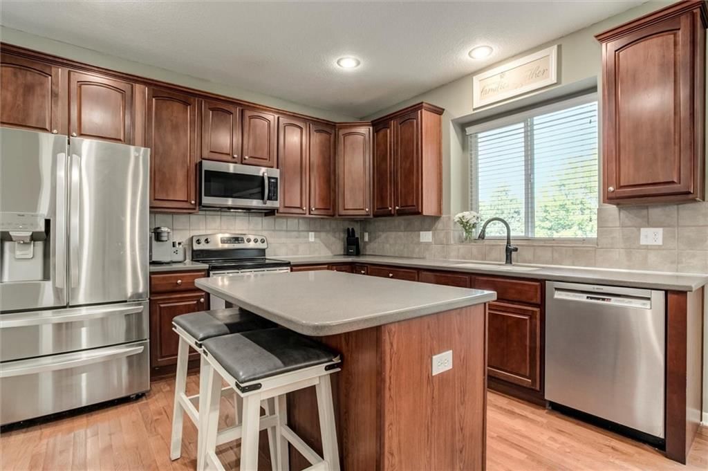 9320 Sunray Drive — photo 13