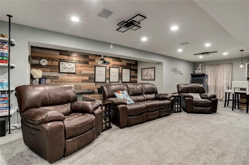 9320 Sunray Drive — photo 29