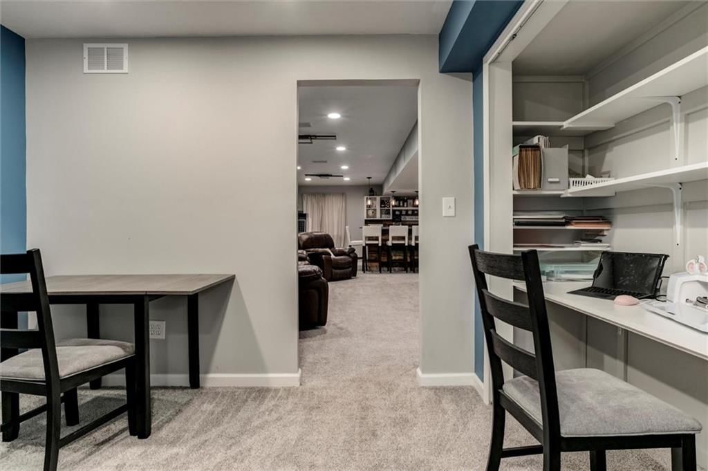 9320 Sunray Drive — photo 30