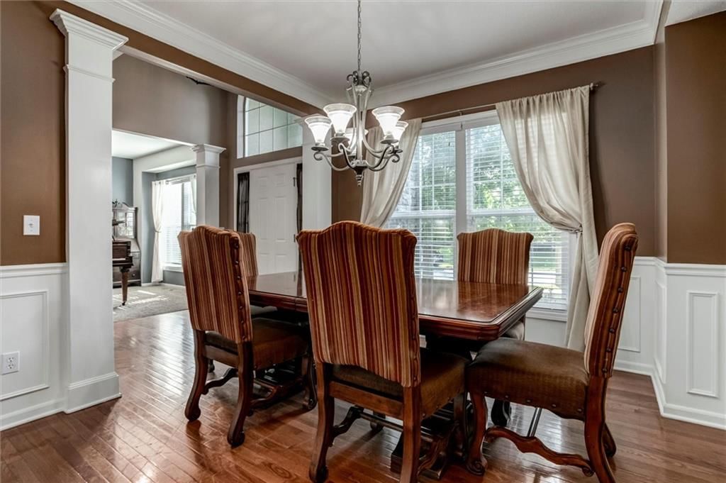 9320 Sunray Drive — photo 4