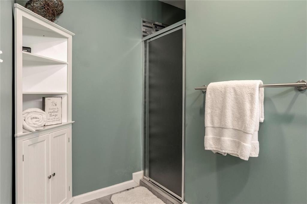 9320 Sunray Drive — photo 33