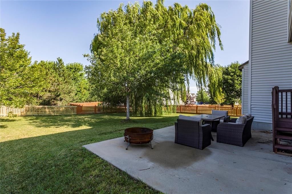 9320 Sunray Drive — photo 34