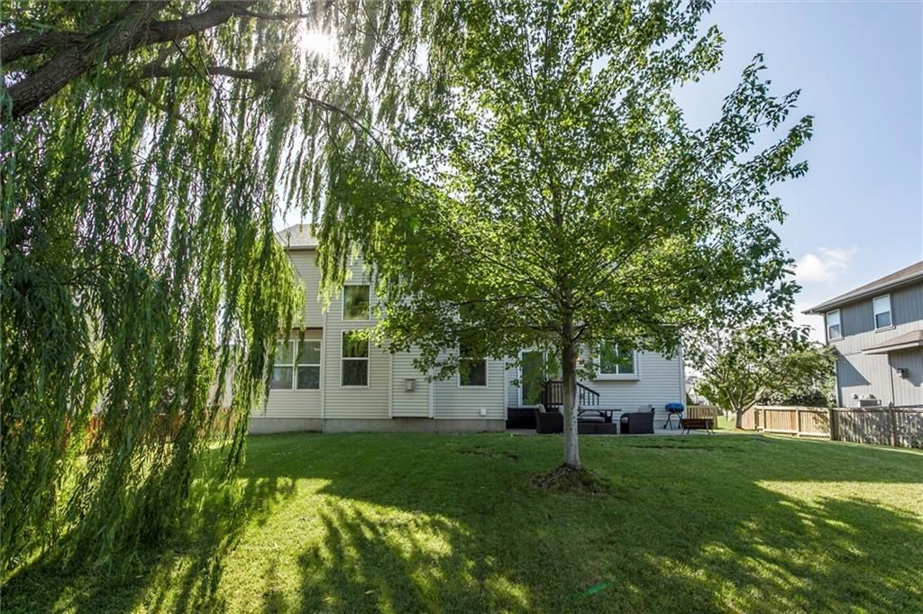 9320 Sunray Drive — photo 35