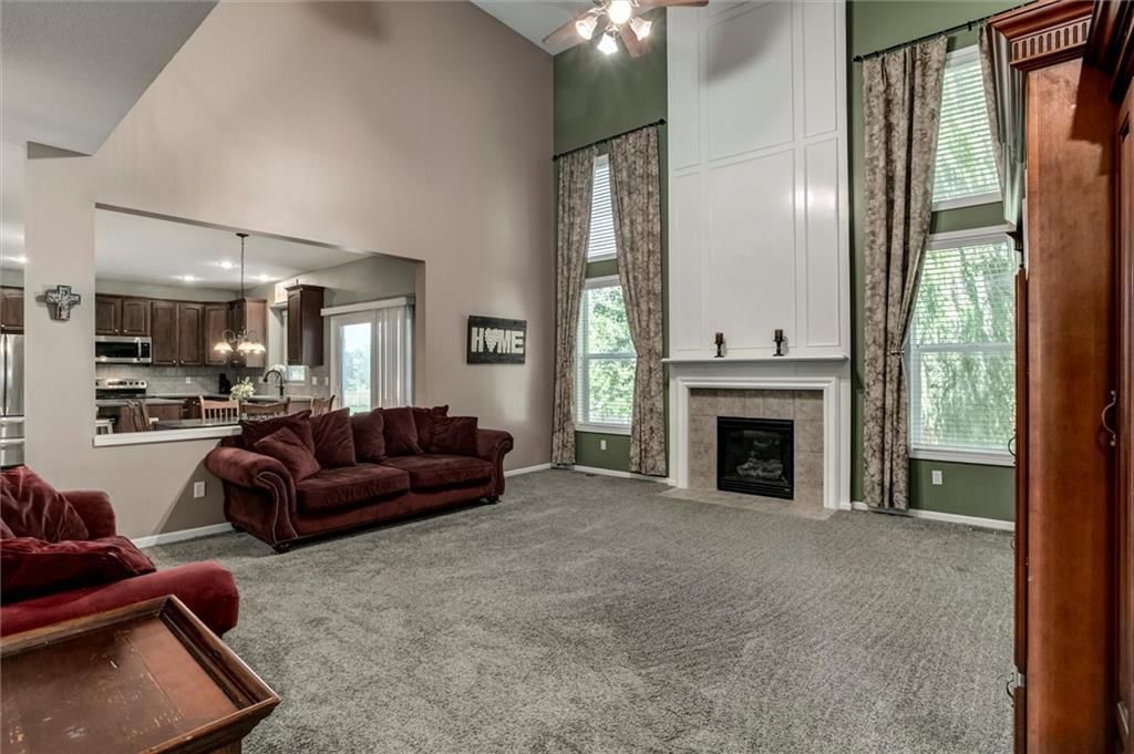 9320 Sunray Drive — photo 8