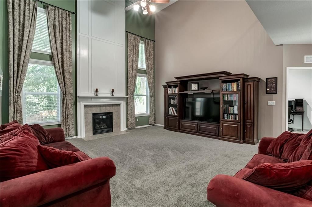 9320 Sunray Drive — photo 9
