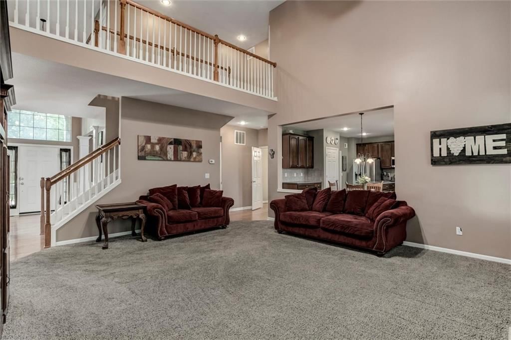 9320 Sunray Drive — photo 10