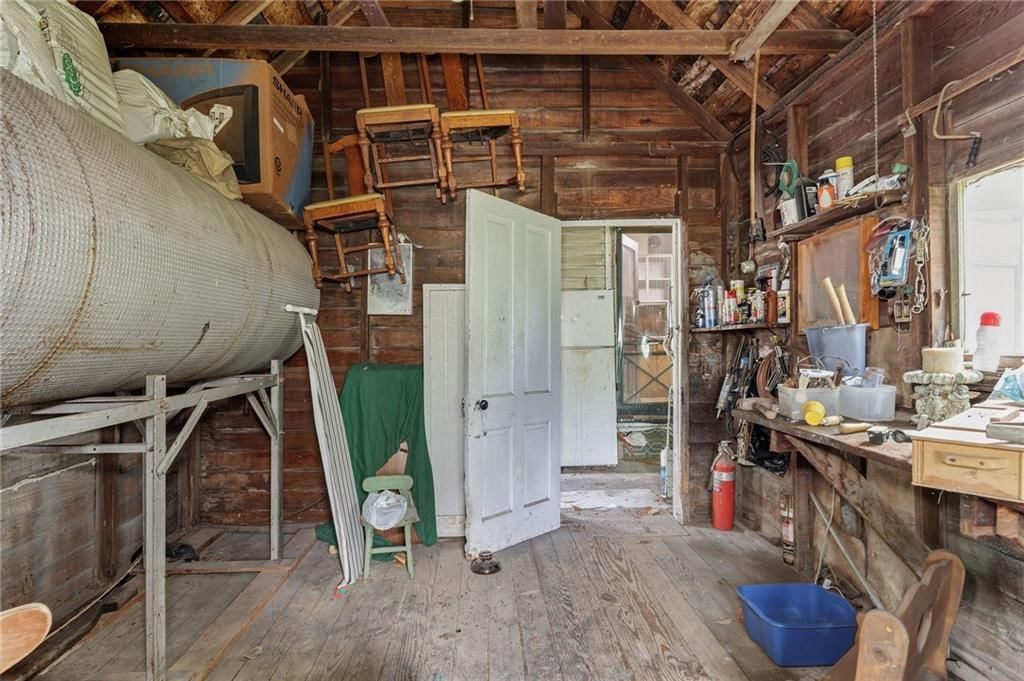 203 N Sloan Street — photo 23