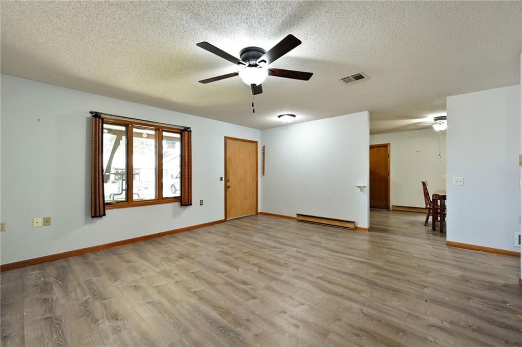 8205 E 189th Terrace — photo 4